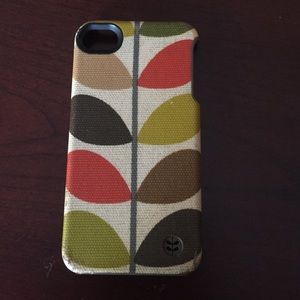 iPhone 4/4s case