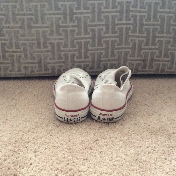 Converse All Star