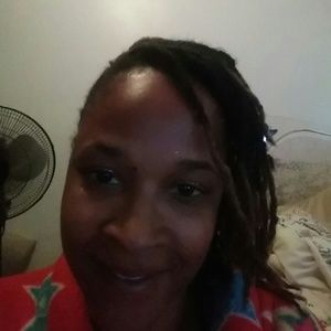 Meet your Posher, Taniko