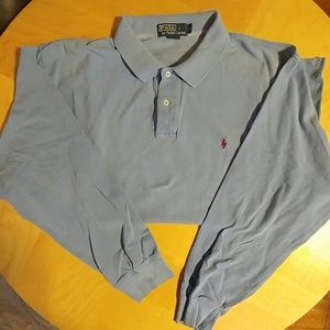 ⬇💲POLO BY RALPH LAUREN