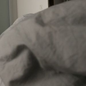 Meet your Posher, Derek