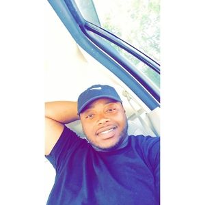 Meet your Posher, Myles