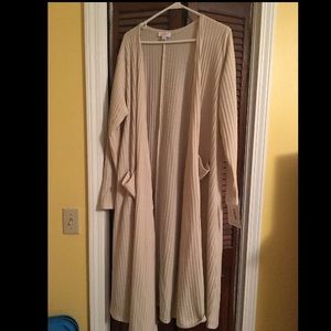 NWT XL LULAROE SARAH