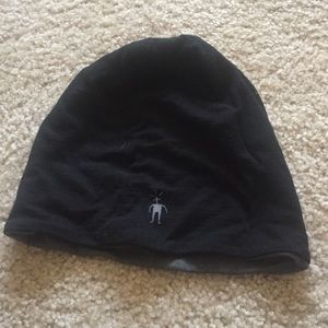 SmartWool Running Hat