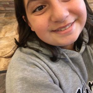 Meet your Posher, Terry