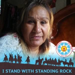 Meet your Posher, Peggy