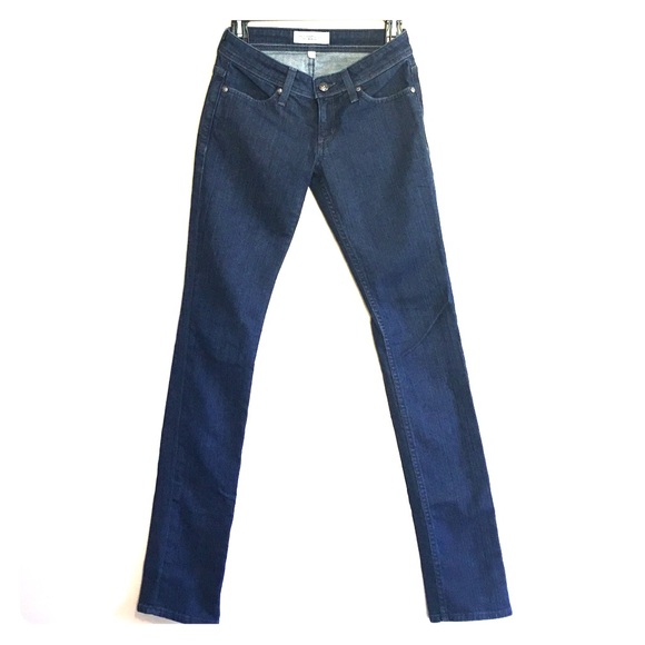 Habitual Skinny Jeans