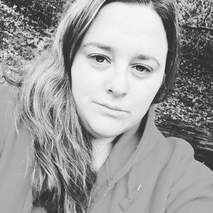 Meet your Posher, Mandm