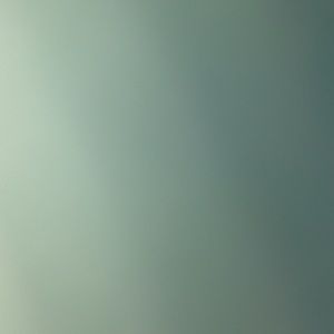 Meet your Posher, Charles