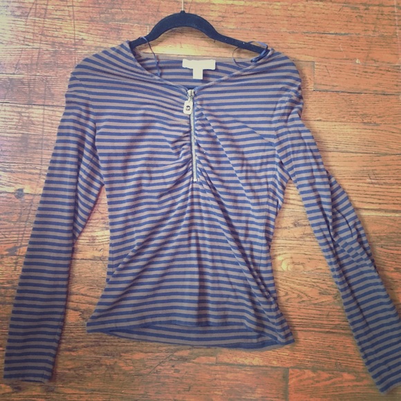 Black Friday Sale ! Michael Kors Long sleeve