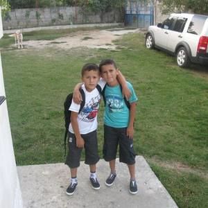 Meet your Posher, Jeton