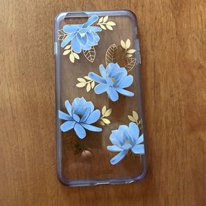 Sonix iPhone 6s Plus case
