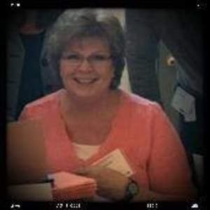 Meet your Posher, Colleen