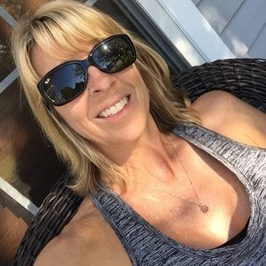 Meet your Posher, Jocelyn