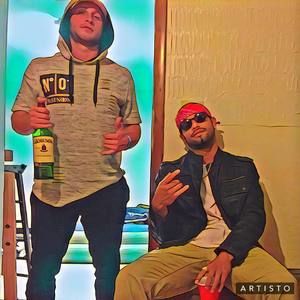 Meet your Posher, Myles