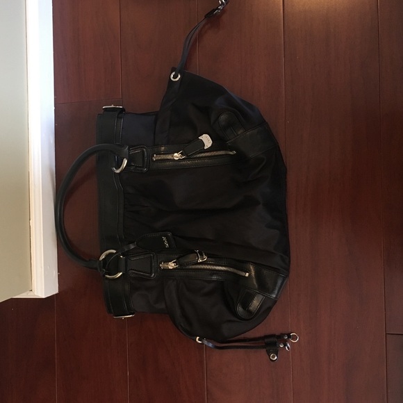 DKNY bag
