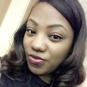 Meet your Posher, Jaleda