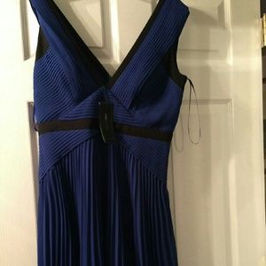 BCBG dress