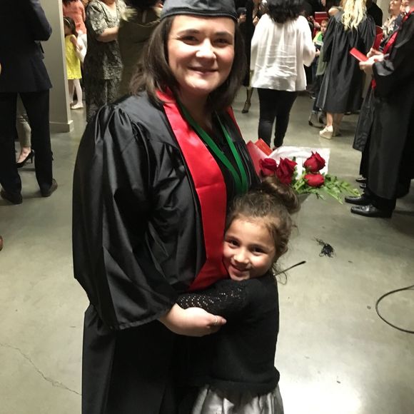 Meet your Posher, Leiza