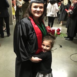 Meet your Posher, Leiza