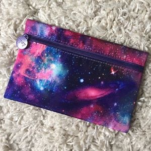 Ipsy November 2015 Makeup Bag