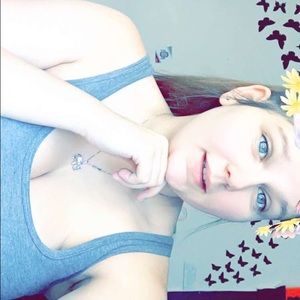 Meet your Posher, Merysa