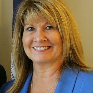 Meet your Posher, Sara jo