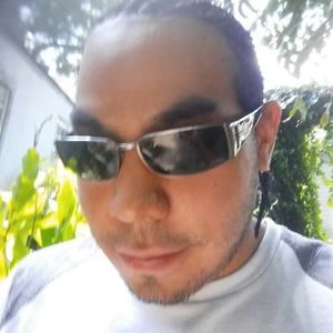 Meet your Posher, Fermin