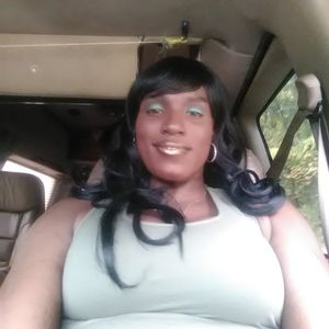 Meet your Posher, Chante