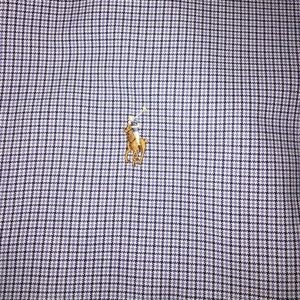 Polo Ralph Lauren long sleeve