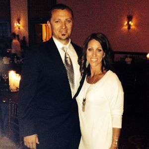 Meet your Posher, Carrie