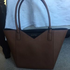 Calvin Klein bag