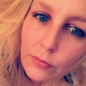 Meet your Posher, Joyce