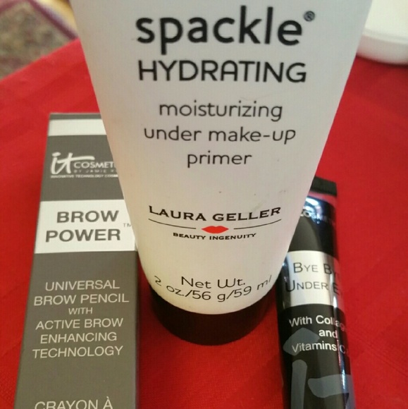 BRAND NEW/NEVER TESTED/USED PRODUCTS