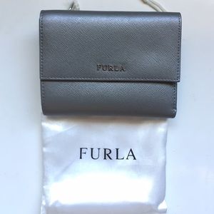Furla wallet