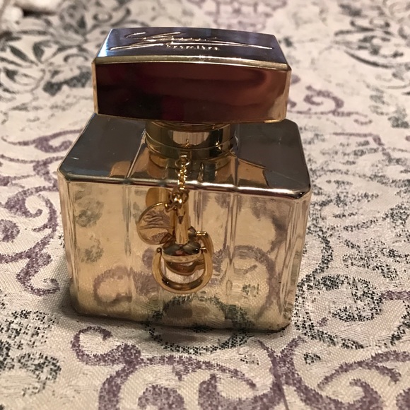 Gucci Premiere Eau De Parfum.