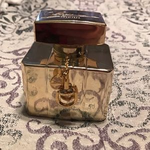 Gucci Premiere Eau De Parfum.