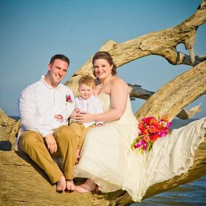 Meet your Posher, Autumn