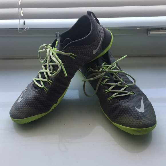 Nike Free 1.0 Cross Bionic Women's Trainers