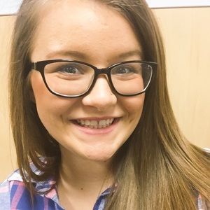 Meet your Posher, Tristen