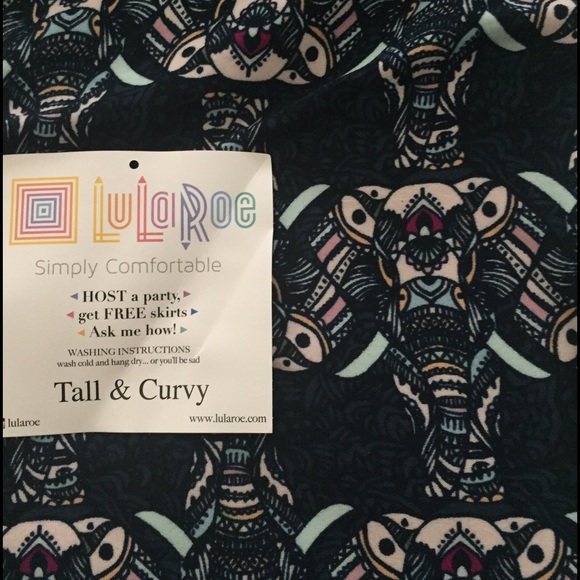 Sold!!!!! Do not purchase - Picture 2 of 2