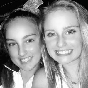 Meet your Posher, Sydney