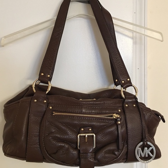Michael kors pocketbook