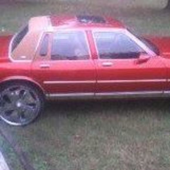 Meet your Posher, Jeremy - Picture 1 of 1