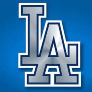 Meet your Posher, Adrian