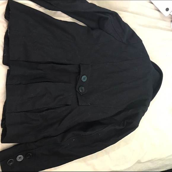 GUESS jacket - Picture 3 of 3