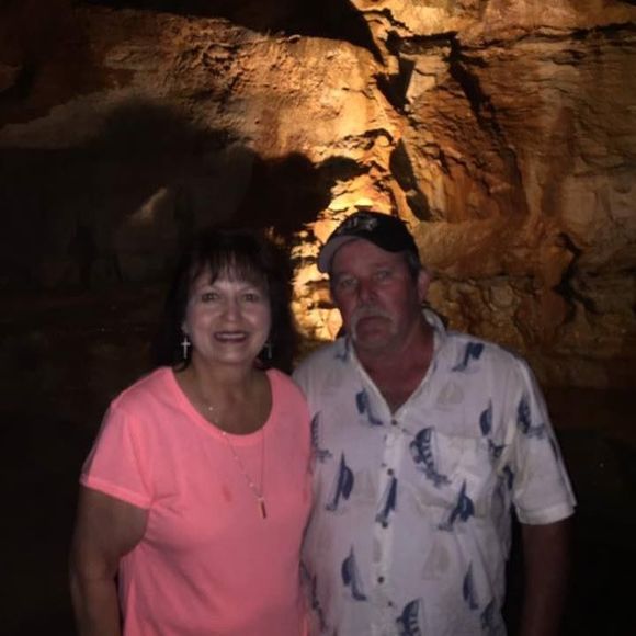 Meet your Posher, Peggy drennen - Picture 1 of 1