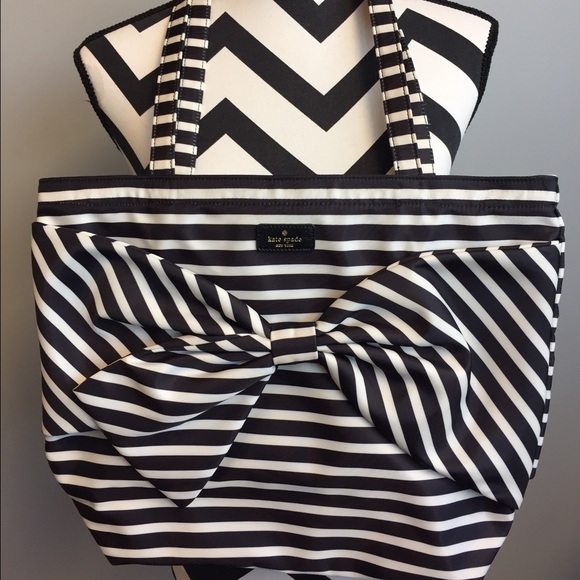 Kate Spade tote