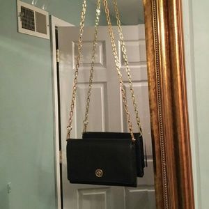 Tory Burch bag