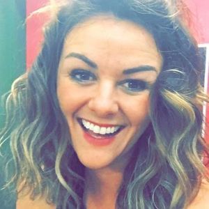 Meet your Posher, Jess